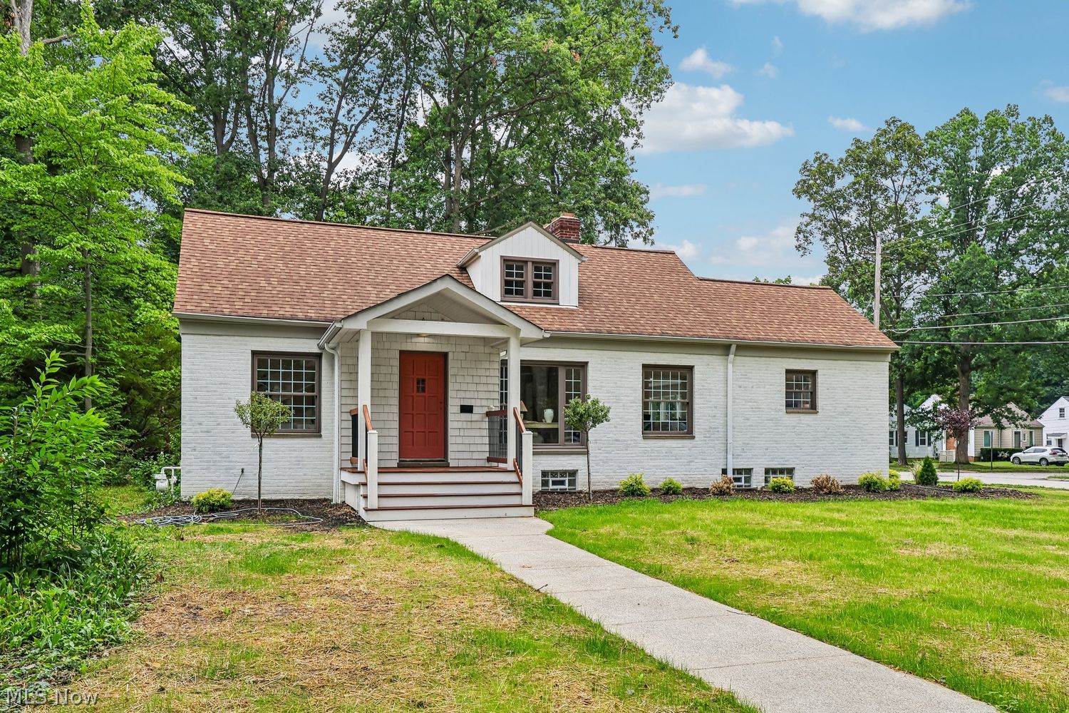 28110 W Oakland Road Bay Village OH 44140