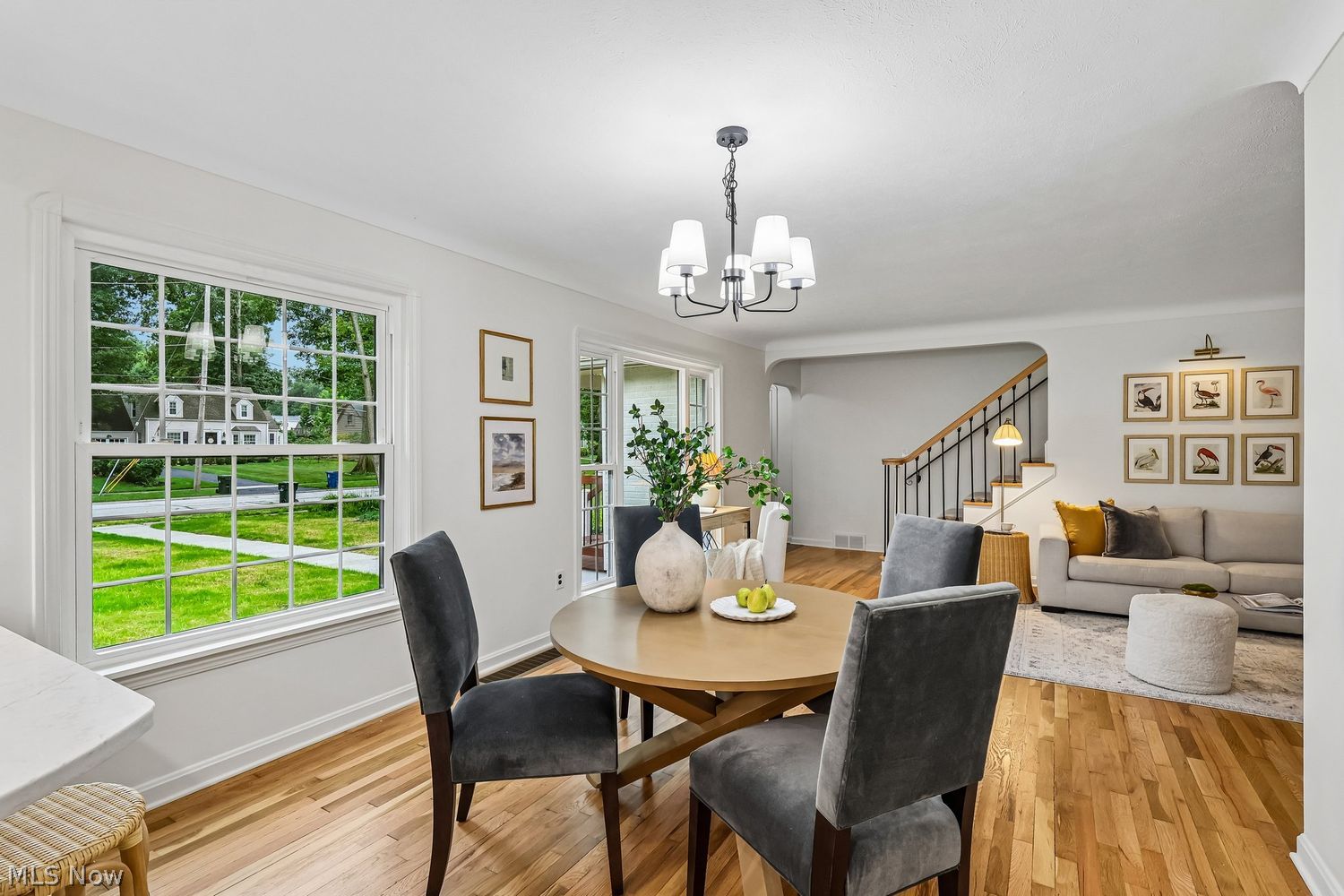 28110 W Oakland Road Bay Village OH 44140