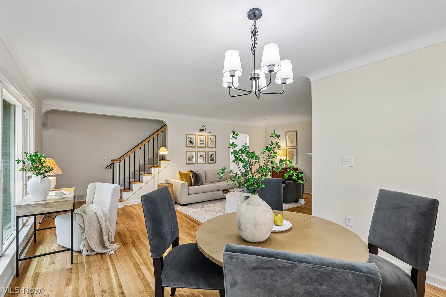 28110 W Oakland Road Bay Village OH 44140