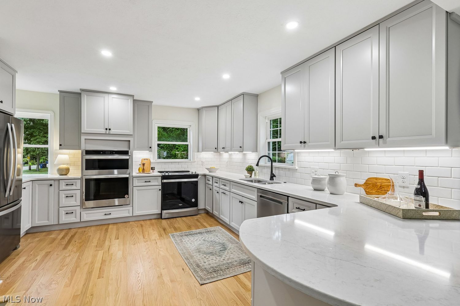 28110 W Oakland Road Bay Village OH 44140