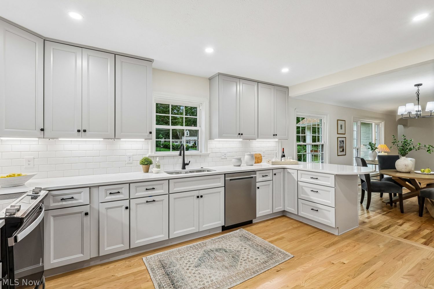 28110 W Oakland Road Bay Village OH 44140