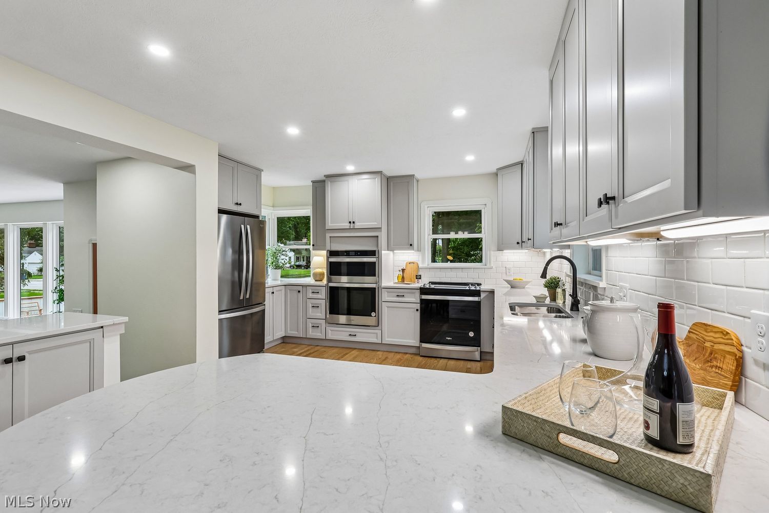 28110 W Oakland Road Bay Village OH 44140