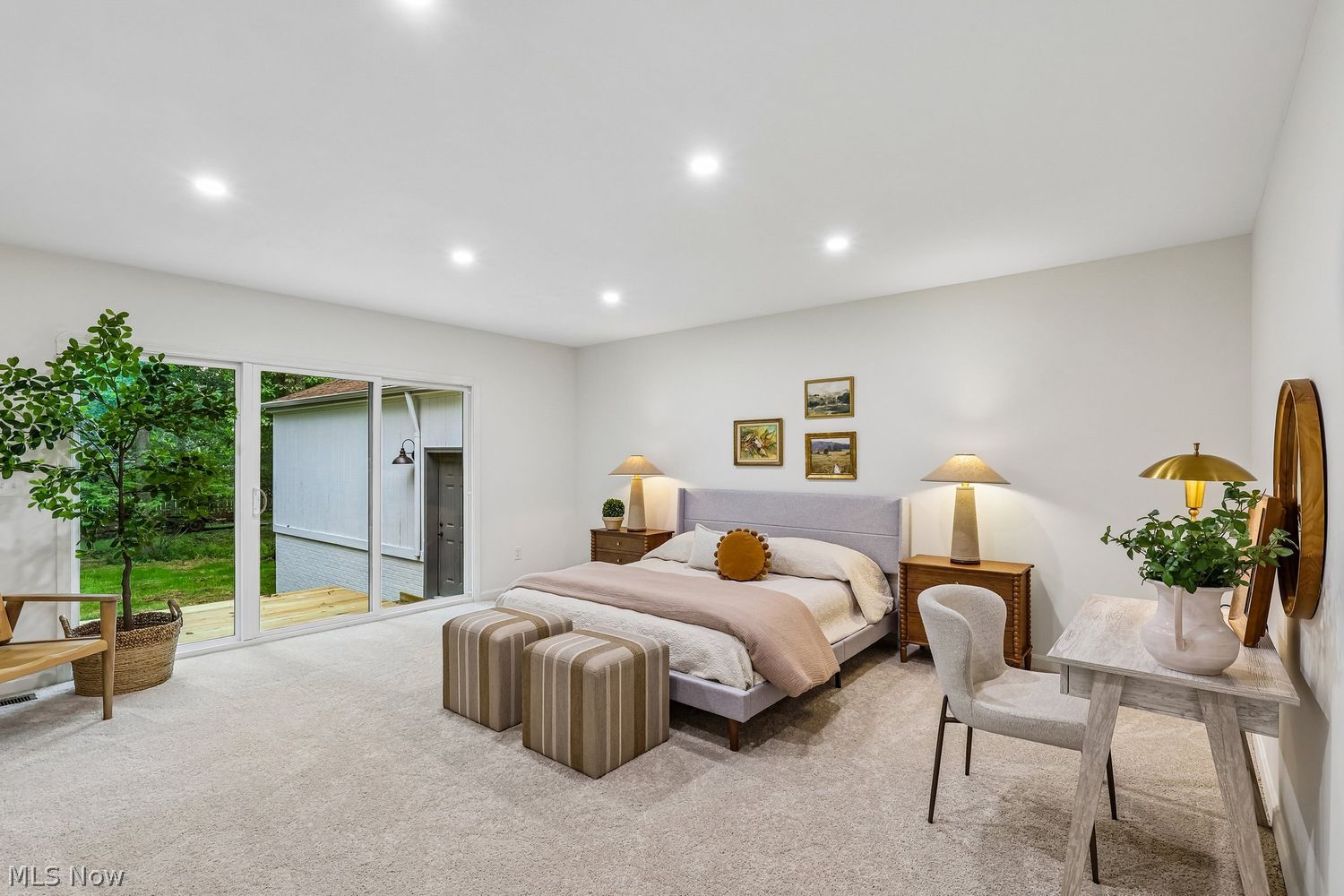 28110 W Oakland Road Bay Village OH 44140