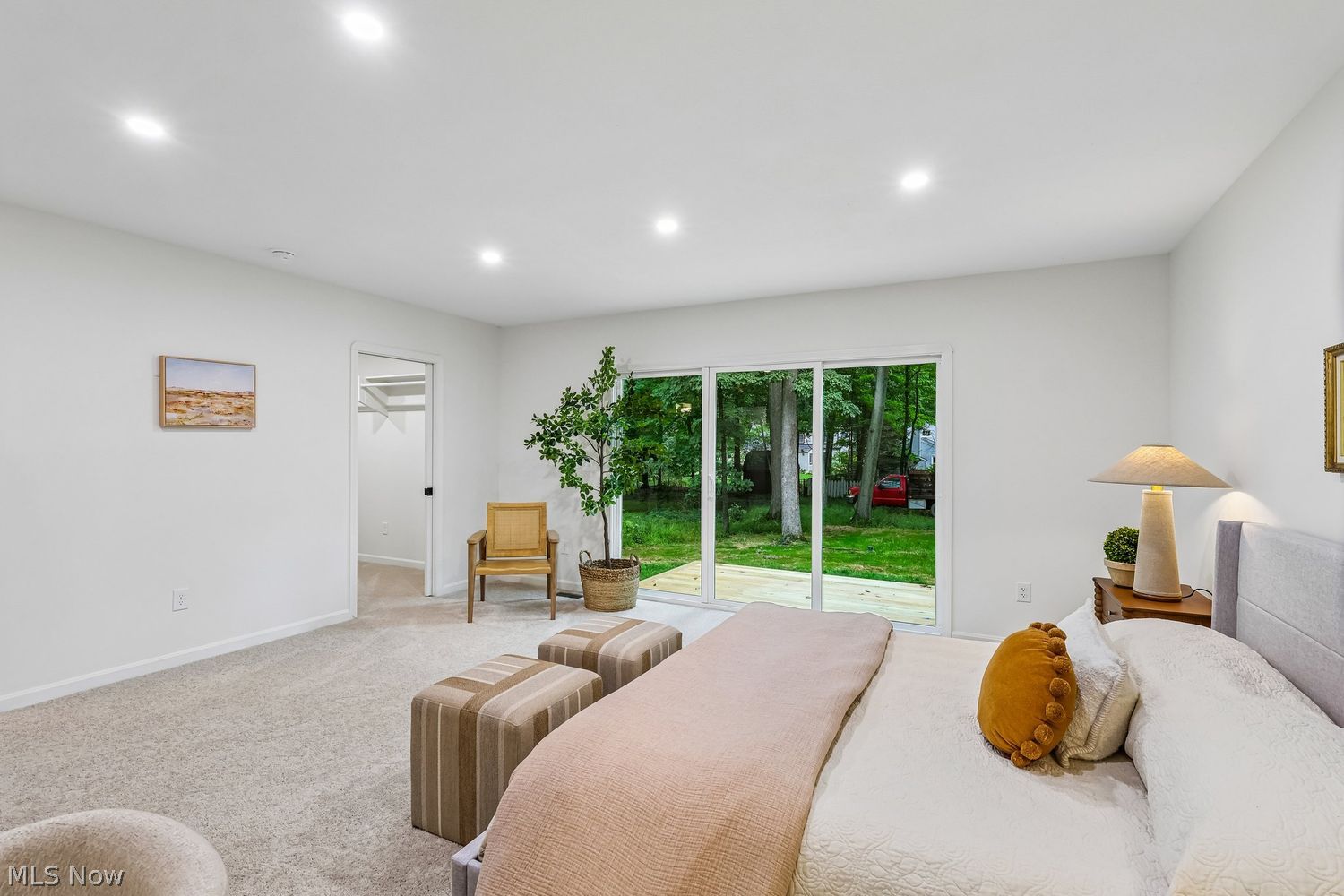 28110 W Oakland Road Bay Village OH 44140