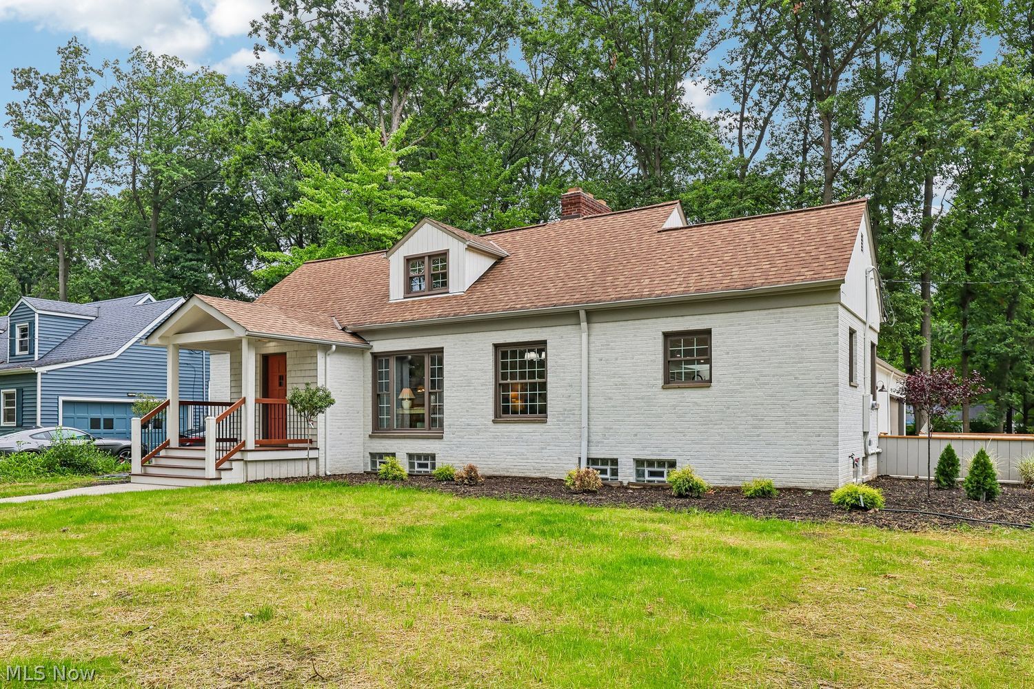 28110 W Oakland Road Bay Village OH 44140