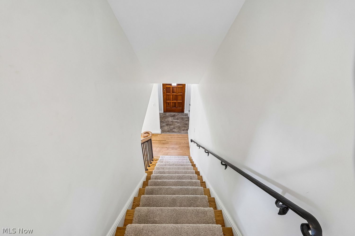 28110 W Oakland Road Bay Village OH 44140