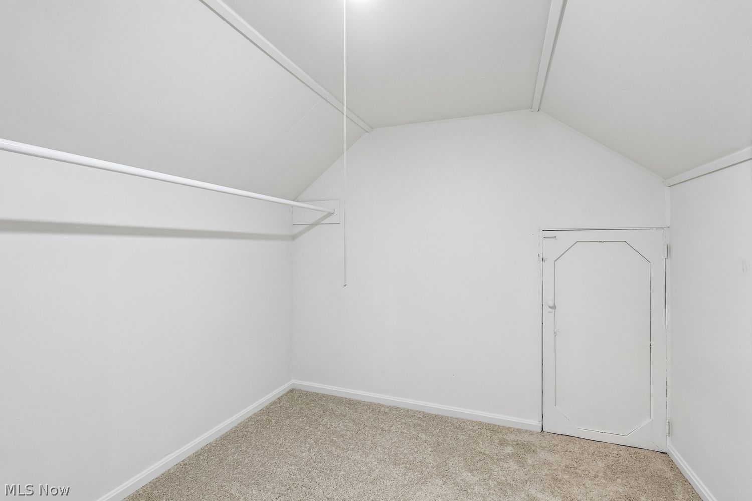 28110 W Oakland Road Bay Village OH 44140