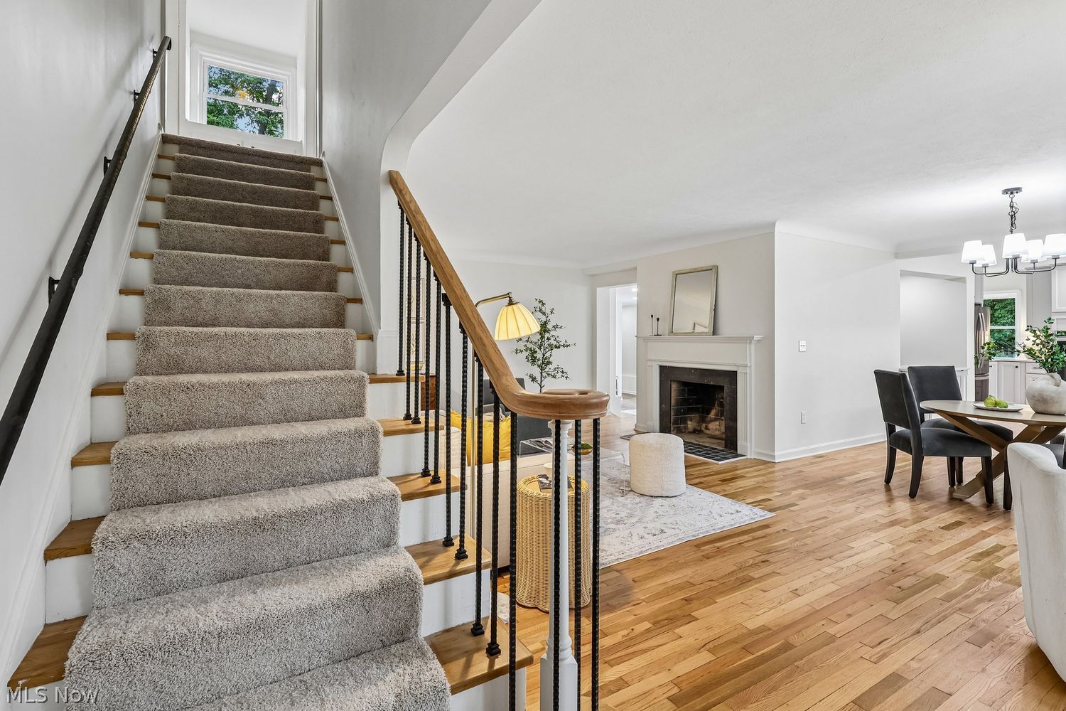 28110 W Oakland Road Bay Village OH 44140
