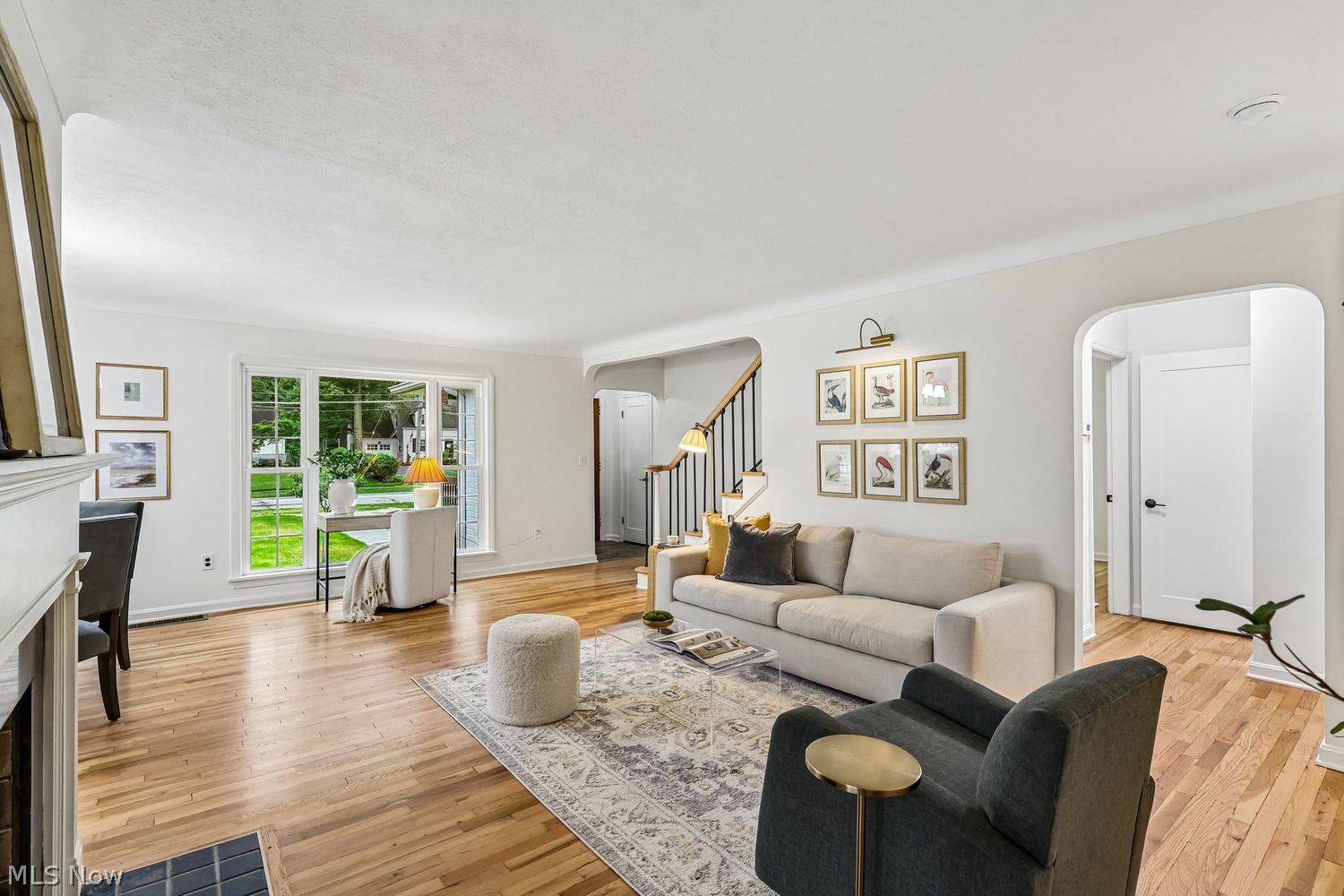 28110 W Oakland Road Bay Village OH 44140