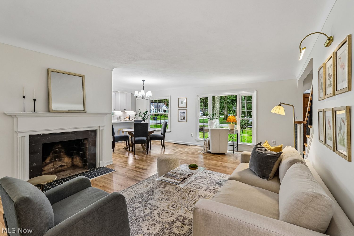 28110 W Oakland Road Bay Village OH 44140