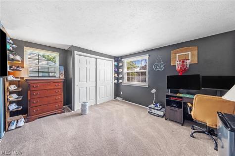 4366 Sunnyview Drive Uniontown OH 44685