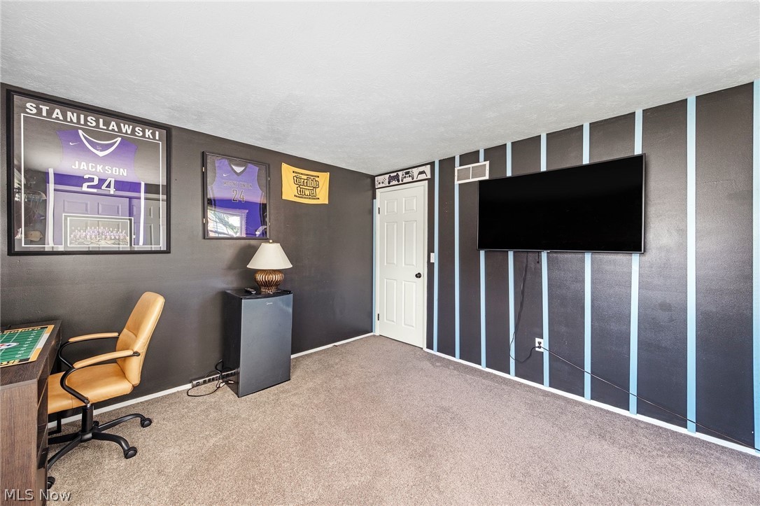 4366 Sunnyview Drive Uniontown OH 44685