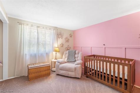 4366 Sunnyview Drive Uniontown OH 44685
