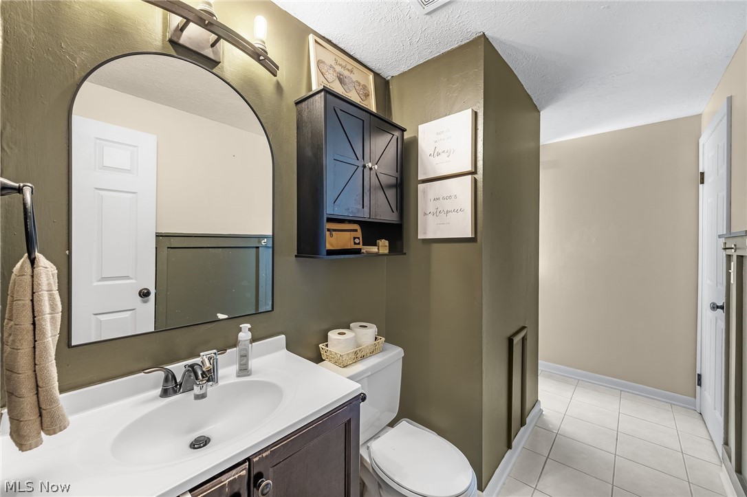 4366 Sunnyview Drive Uniontown OH 44685