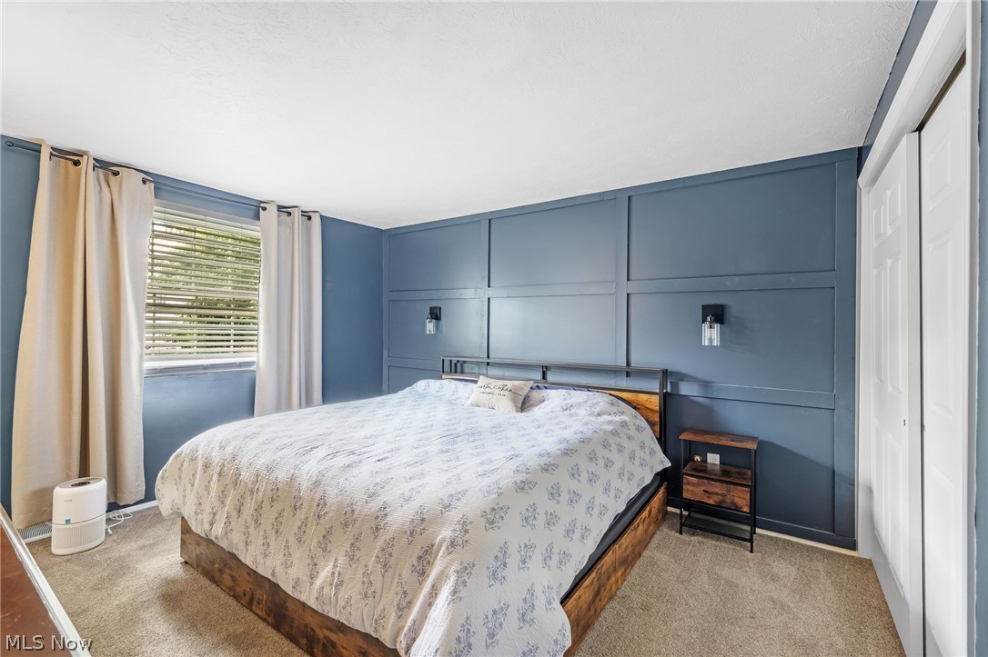 4366 Sunnyview Drive Uniontown OH 44685