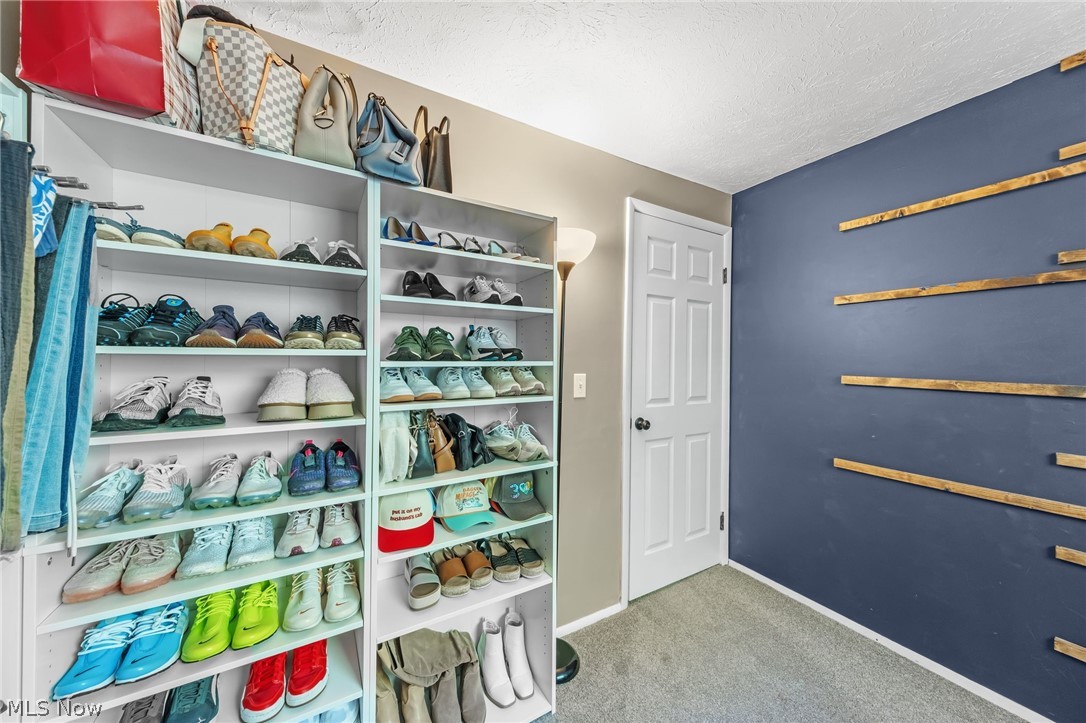4366 Sunnyview Drive Uniontown OH 44685