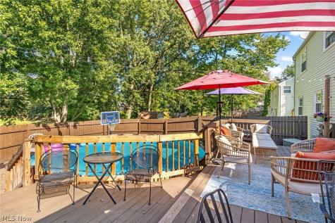 4366 Sunnyview Drive Uniontown OH 44685