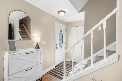 4366 Sunnyview Drive Uniontown OH 44685