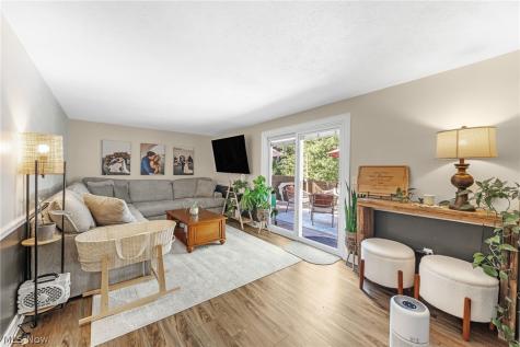 4366 Sunnyview Drive Uniontown OH 44685