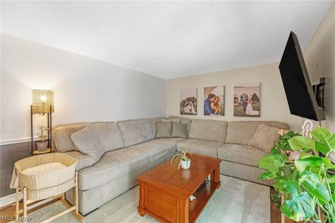 4366 Sunnyview Drive Uniontown OH 44685