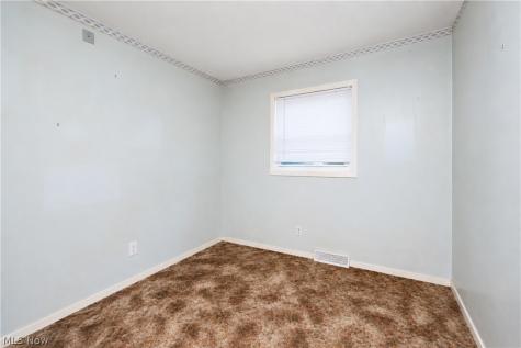 2400 40th Street NE Canton OH 44705