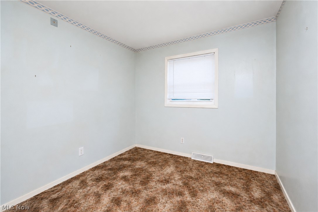 2400 40th Street NE Canton OH 44705