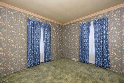 2400 40th Street NE Canton OH 44705