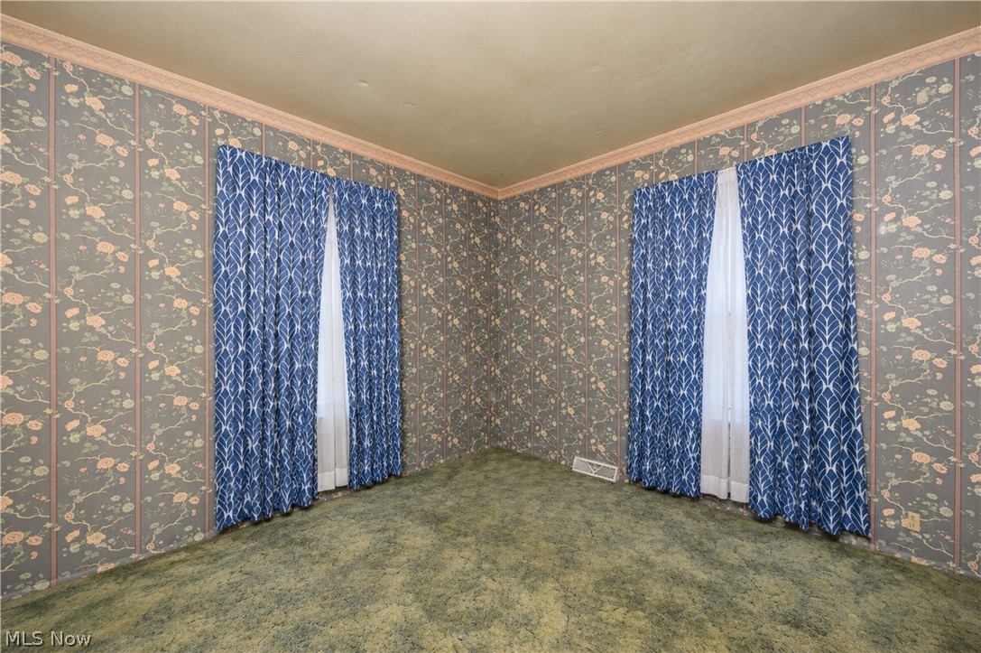 2400 40th Street NE Canton OH 44705