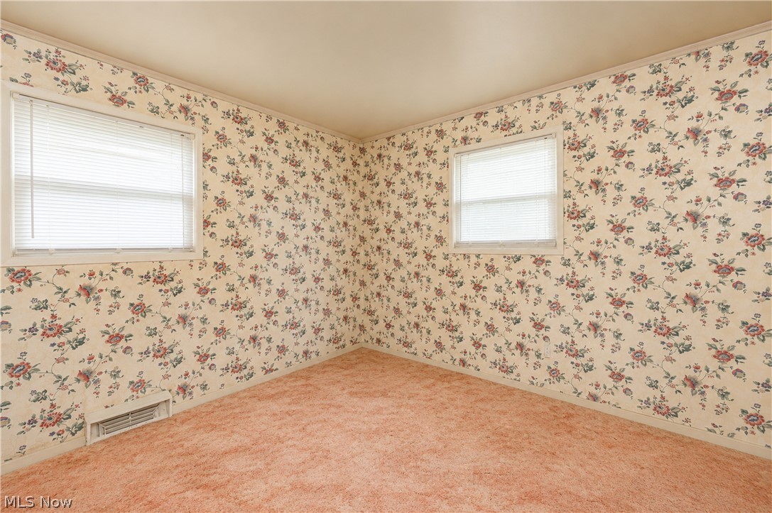 2400 40th Street NE Canton OH 44705