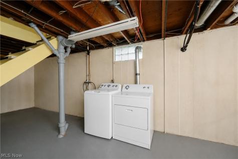 2400 40th Street NE Canton OH 44705