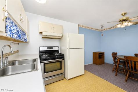 2400 40th Street NE Canton OH 44705