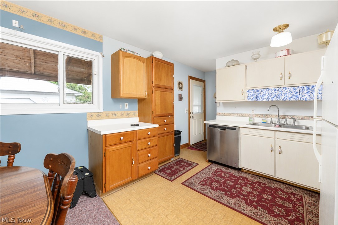 2400 40th Street NE Canton OH 44705