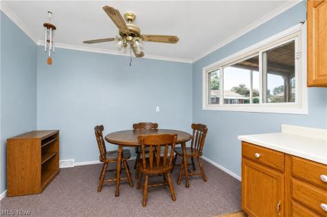 2400 40th Street NE Canton OH 44705