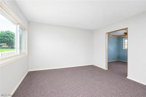 2400 40th Street NE Canton OH 44705