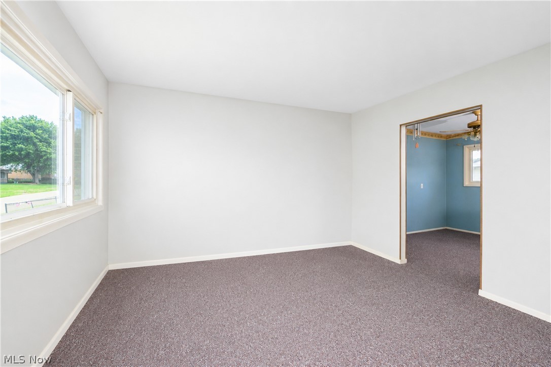 2400 40th Street NE Canton OH 44705