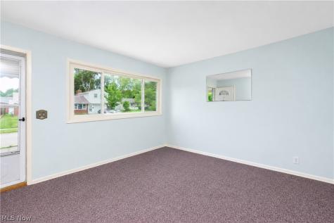 2400 40th Street NE Canton OH 44705