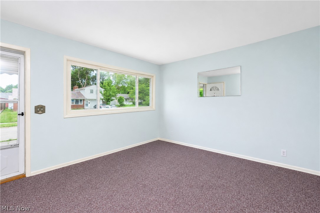 2400 40th Street NE Canton OH 44705