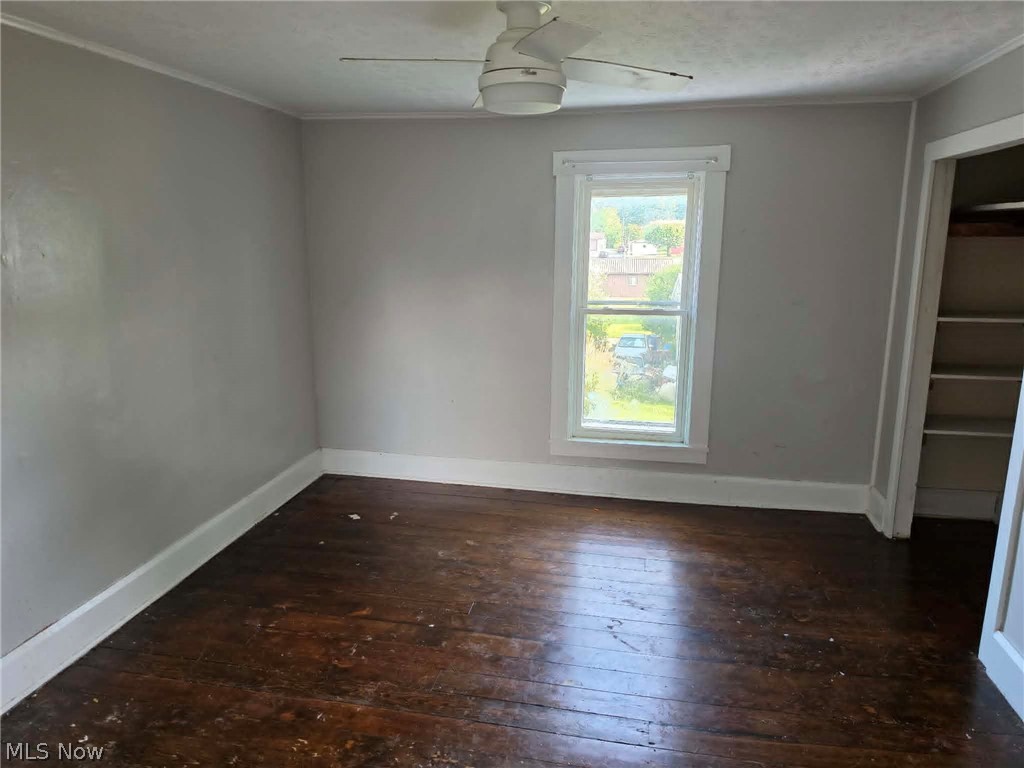 243 Mill Street Duncan Falls OH 43734