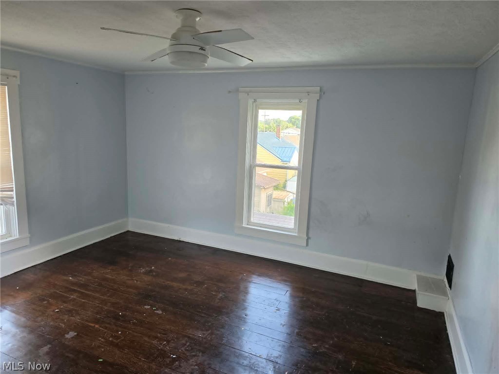 243 Mill Street Duncan Falls OH 43734