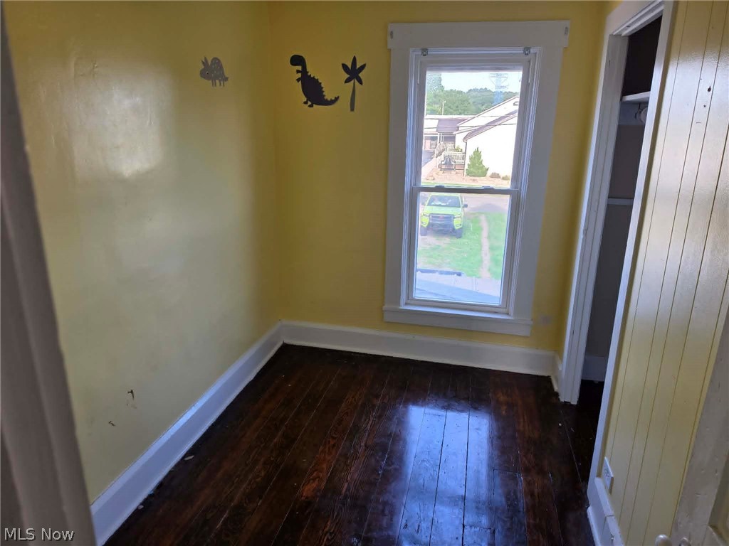 243 Mill Street Duncan Falls OH 43734