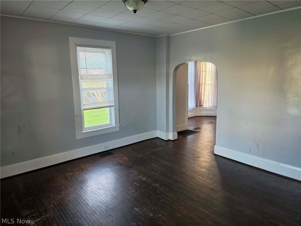 243 Mill Street Duncan Falls OH 43734