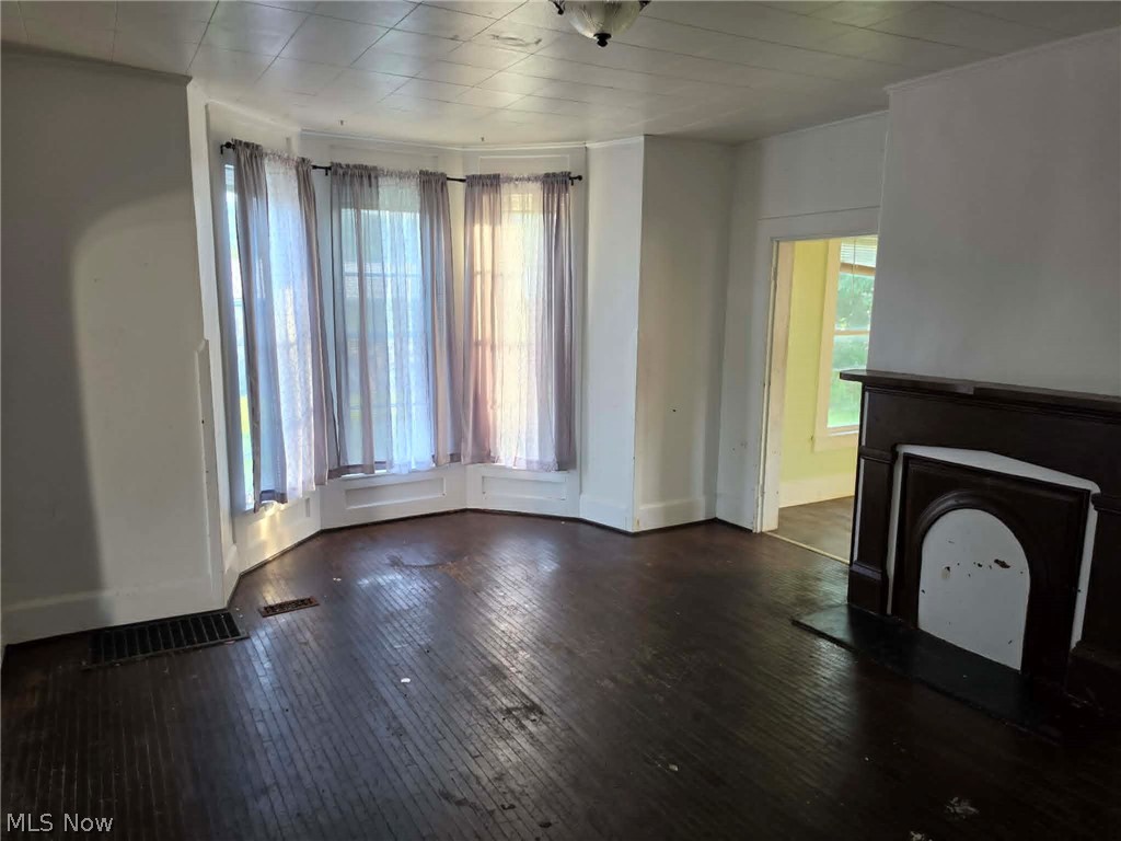 243 Mill Street Duncan Falls OH 43734
