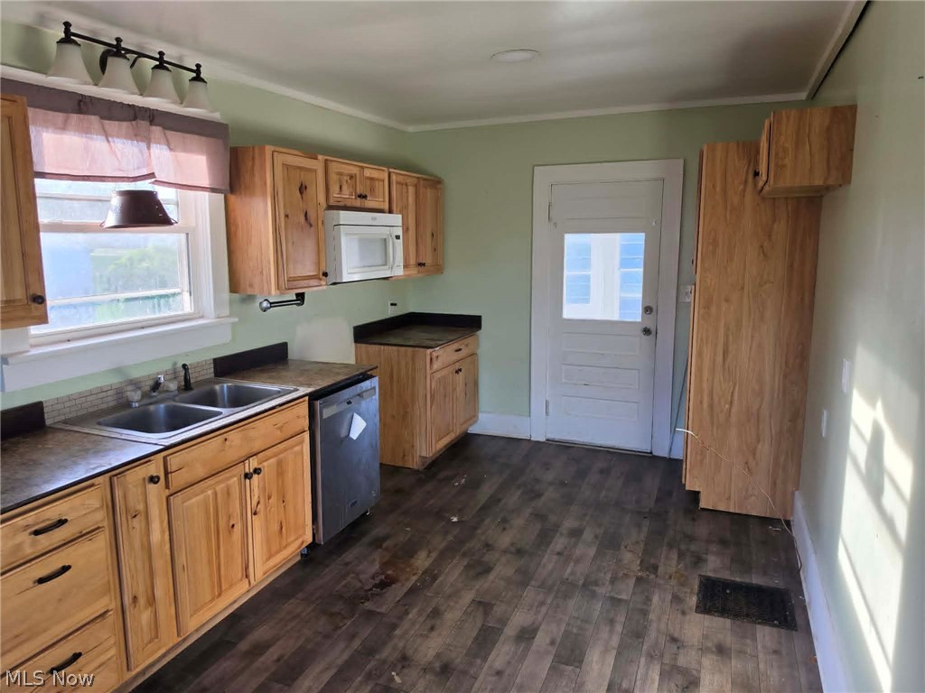243 Mill Street Duncan Falls OH 43734