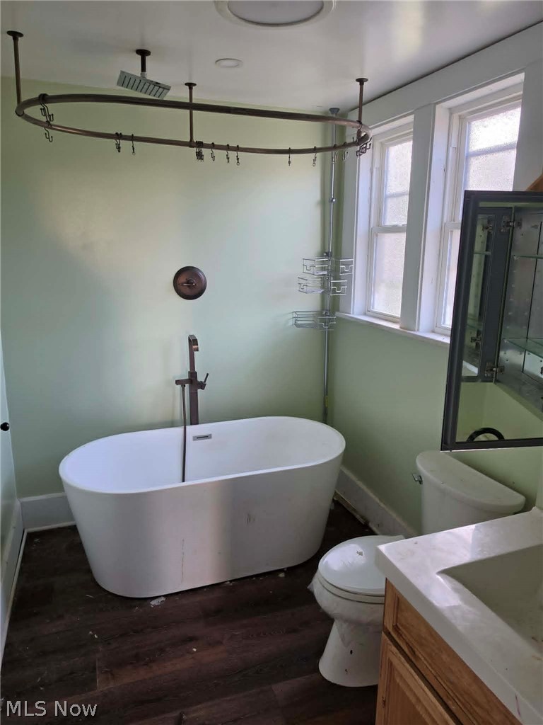 243 Mill Street Duncan Falls OH 43734