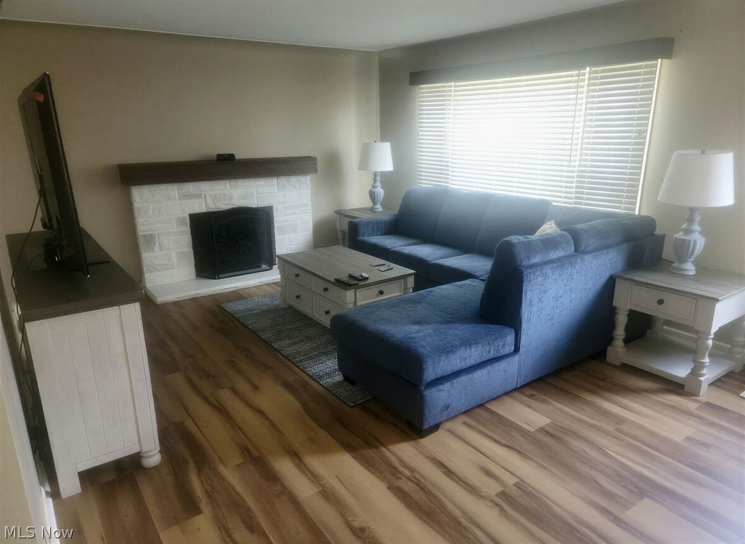 3325 Briarwood Lane Youngstown OH 44511
