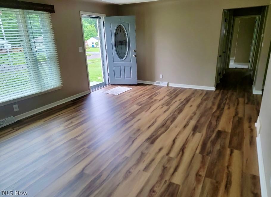 3325 Briarwood Lane Youngstown OH 44511