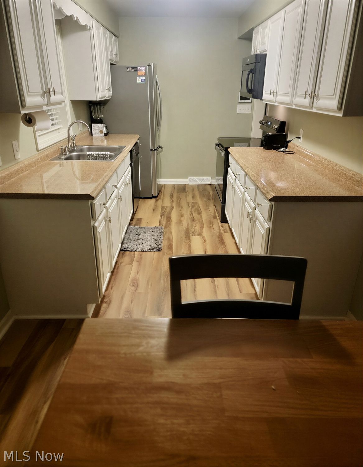3325 Briarwood Lane Youngstown OH 44511