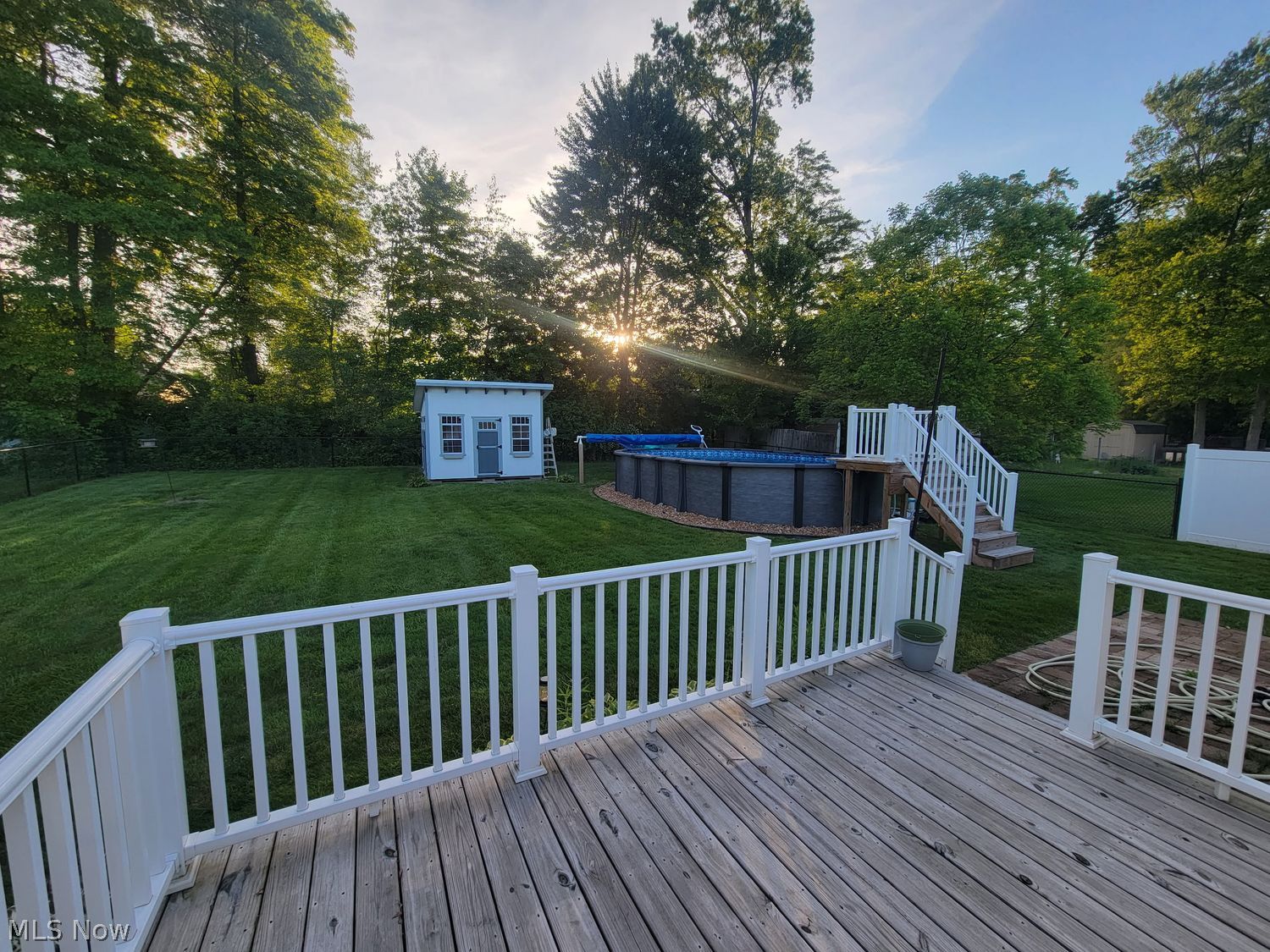 3325 Briarwood Lane Youngstown OH 44511