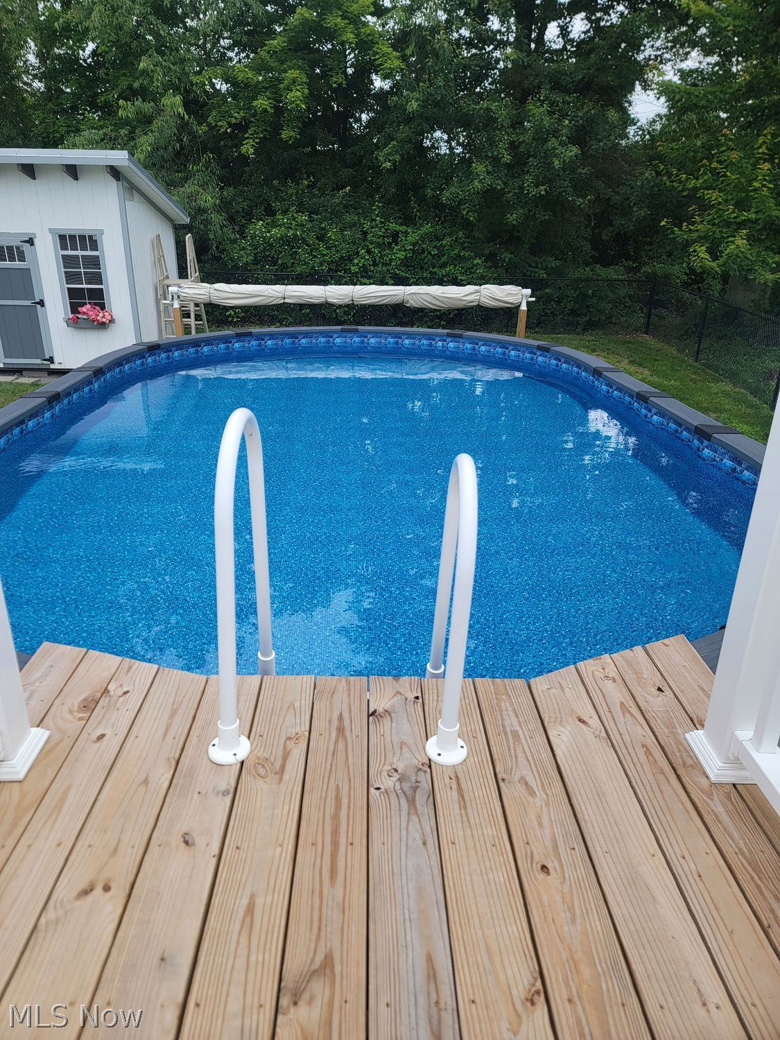 3325 Briarwood Lane Youngstown OH 44511