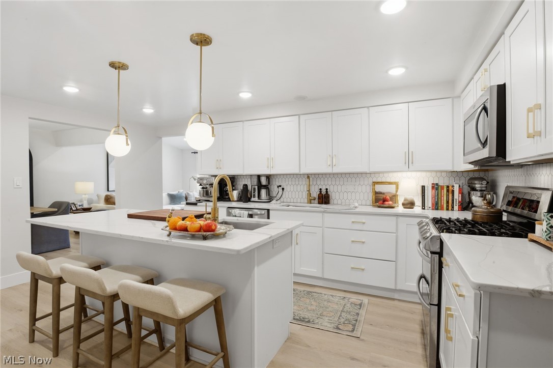 23250 Fairmount Boulevard Shaker Heights OH 44122